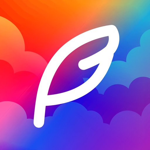 AI Brush