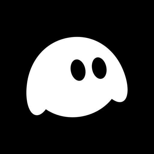 AI Chatbot