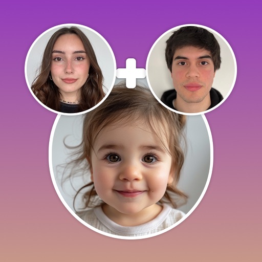 Baby Generator