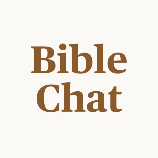 Bible Chat