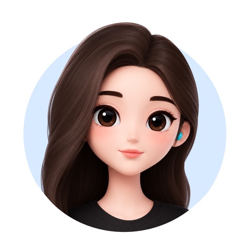 ByteDance