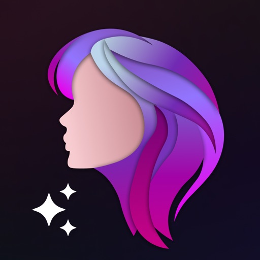 DreamFace