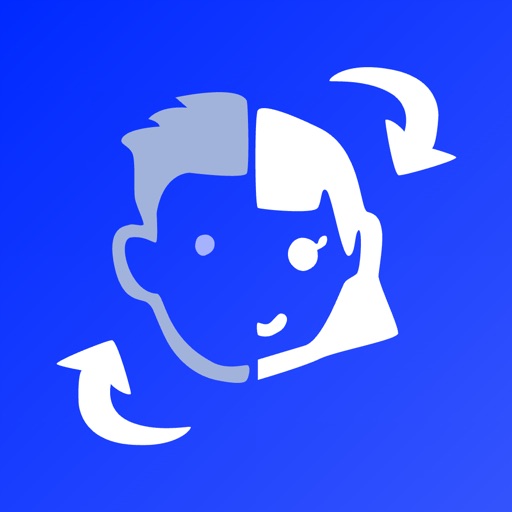 Face Swap AI