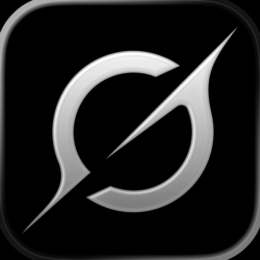 xAI