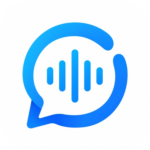 讯飞听见 iFlyrec