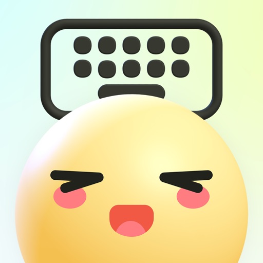 LoveKey 键盘