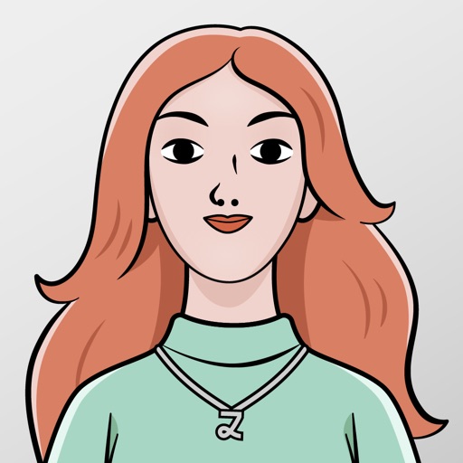 Luzia