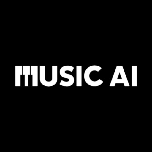 Music AI