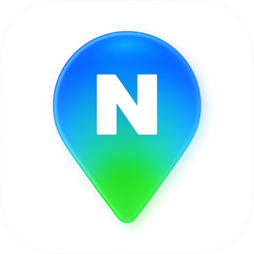 Naver Papago