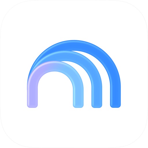 NotebookLM