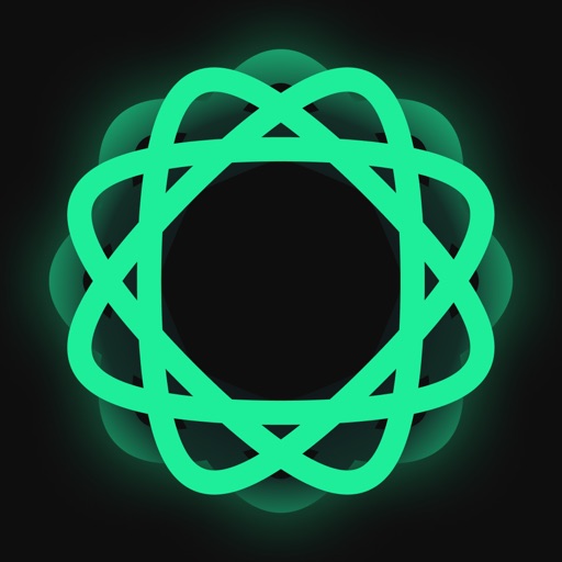 Ocean AI