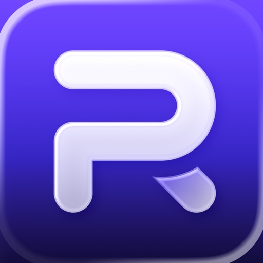 PhotoRoom