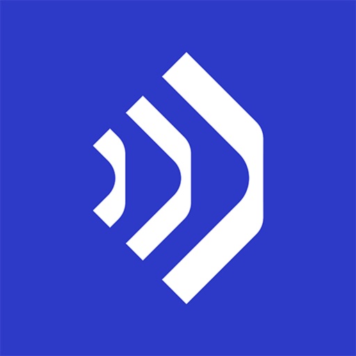 Talkpal