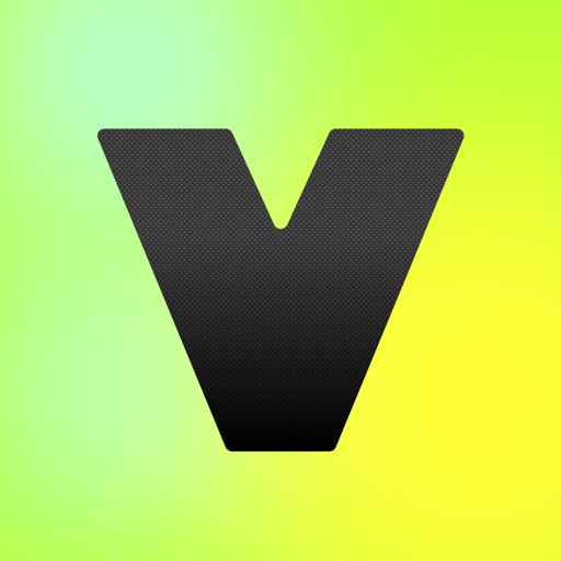Viggle AI