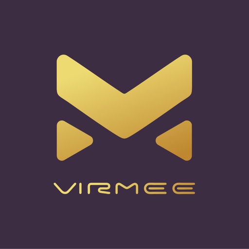 VirMee