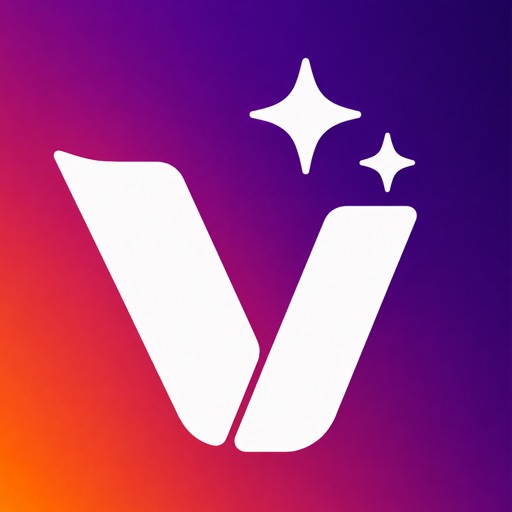 Vivago AI