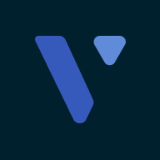 Vomo