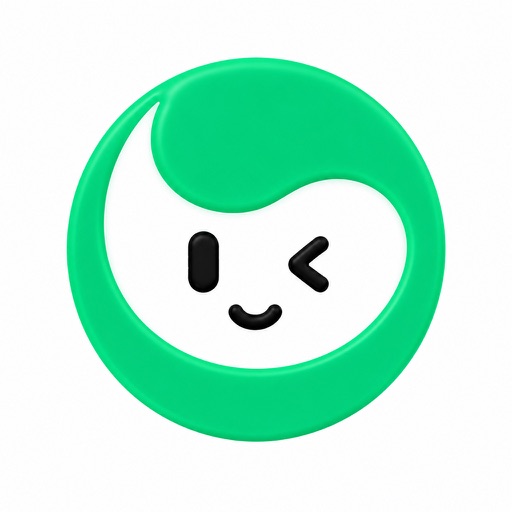 Tencent