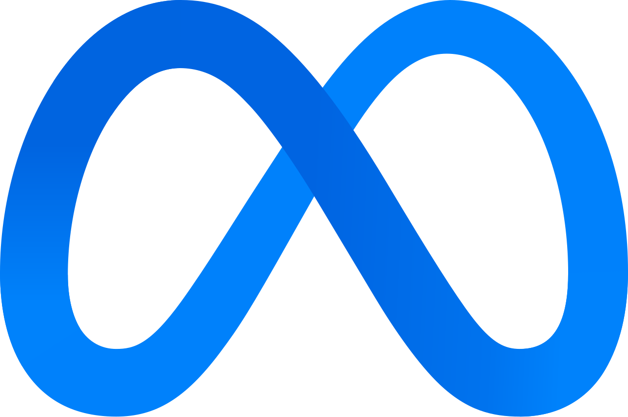 Meta and Open Models: The Strategy Behind the Releases