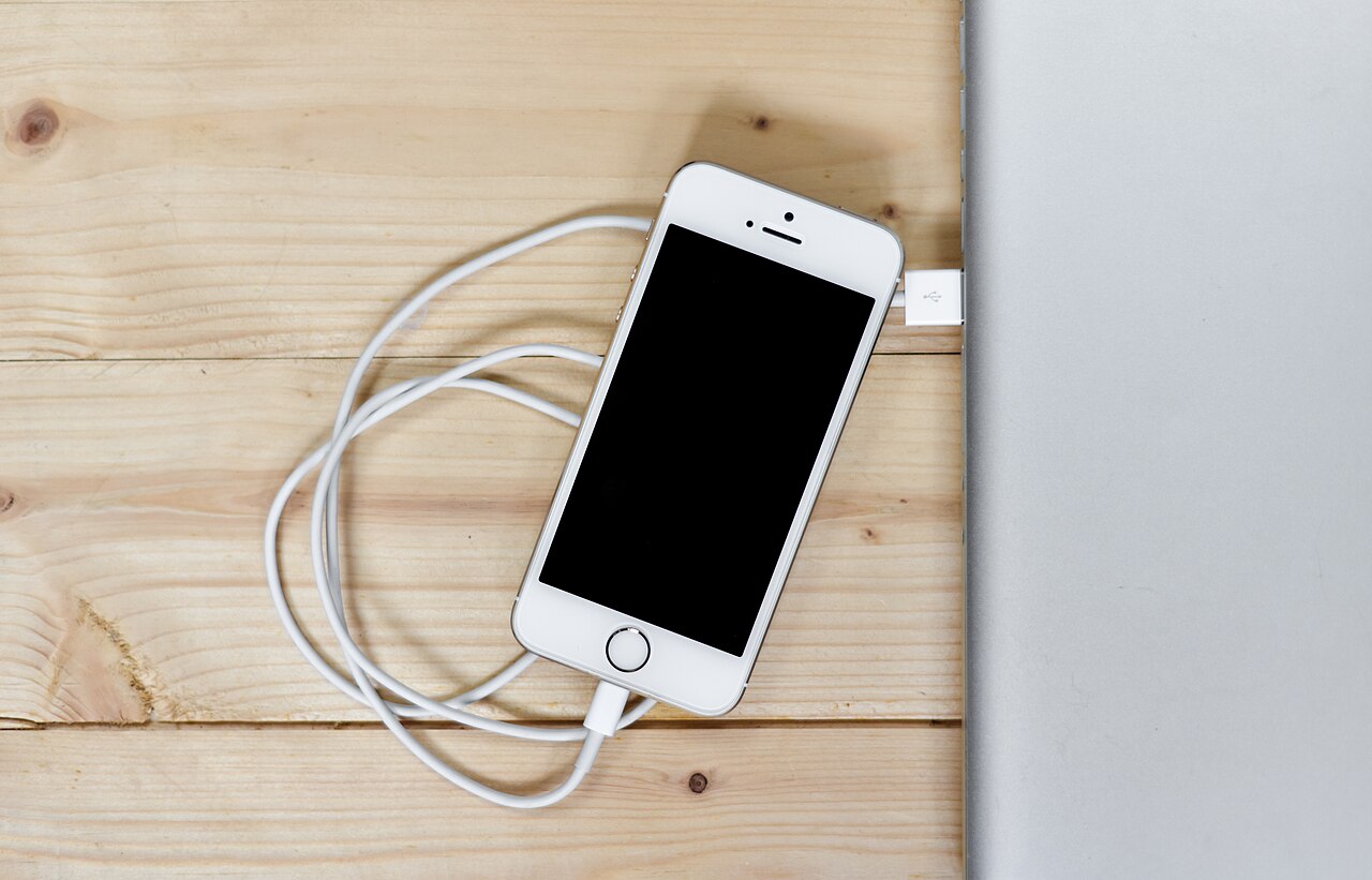 Apple Intelligence: What Runs on the Device and What Does Not