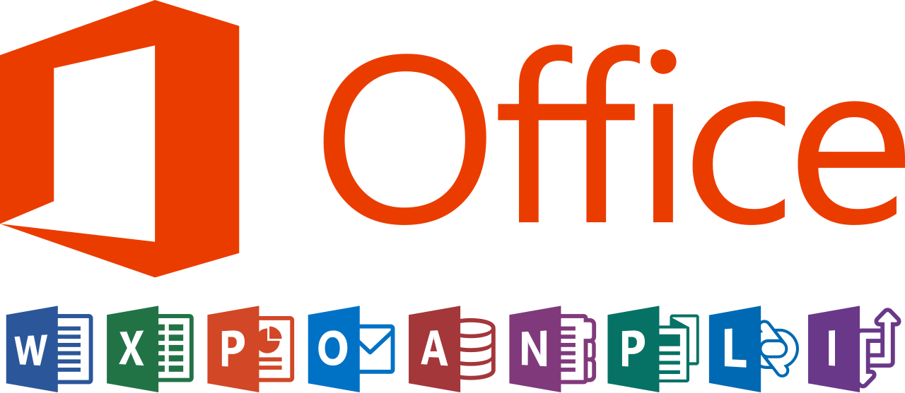 Rolling Out Microsoft 365 Copilot Without Losing Control of Data