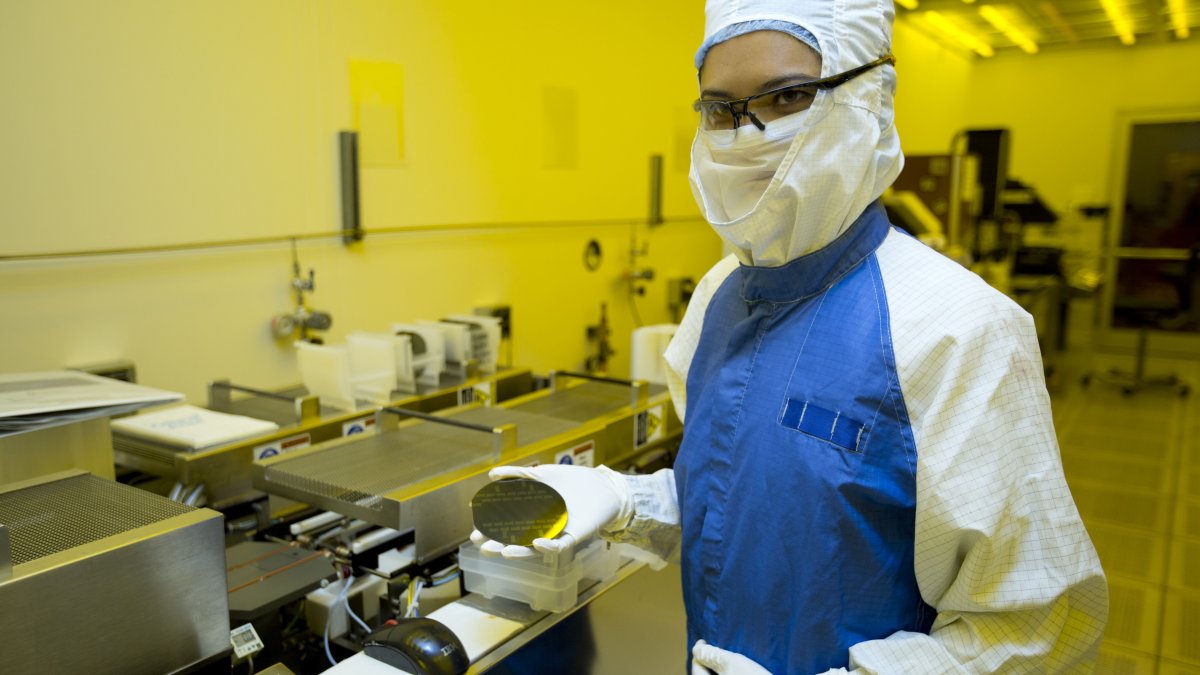 TSMC Net Profit Surges 68.7% to a Record NT$763.06 Billion as AI Demand Outstrips Supply, but the 2nm Ramp Eats Into Margins