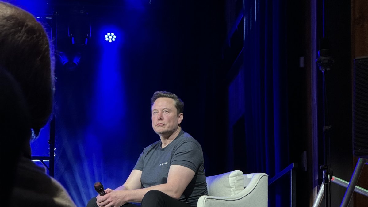 Musk Pledges SpaceX Will "Make You Whole" for Grok Bot Shopping Mistakes as Amazon Blocks the Agent From Checkout