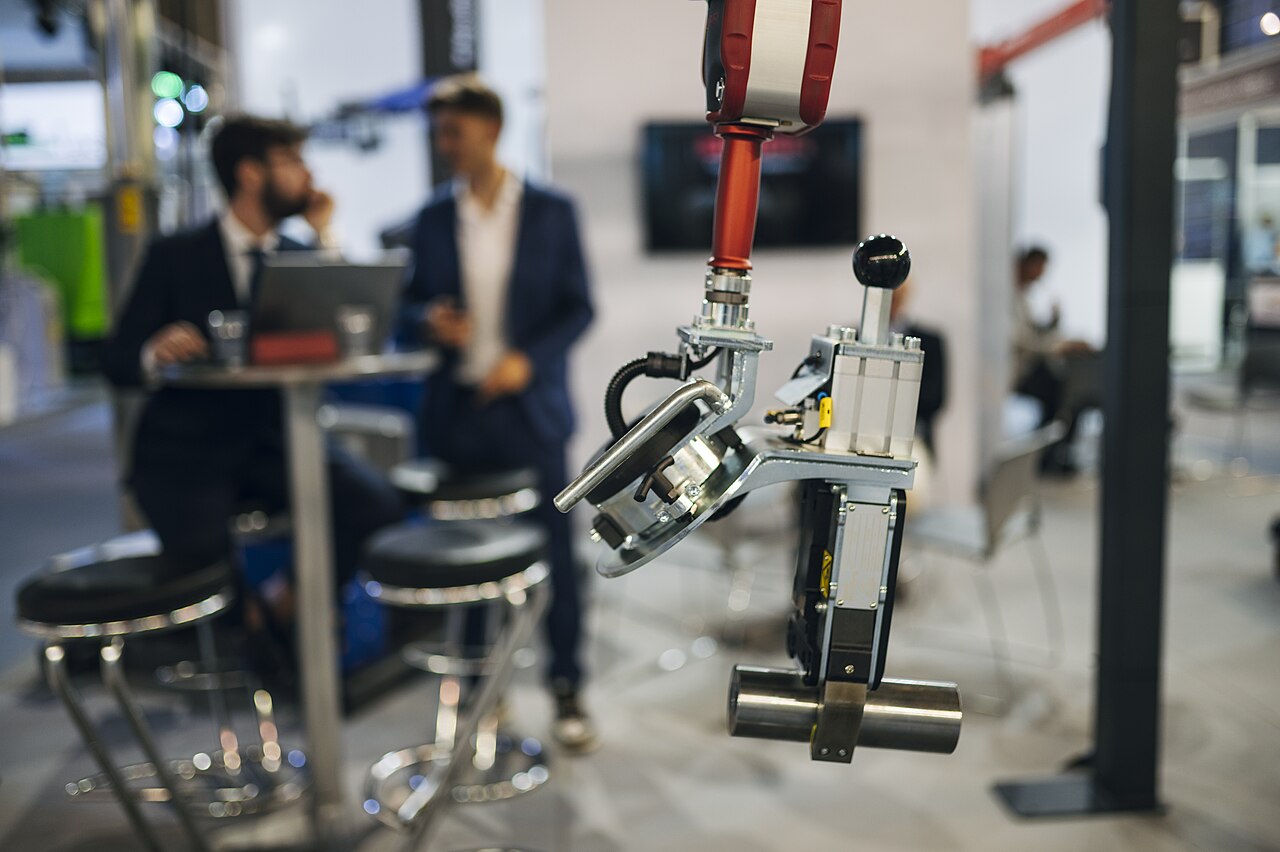 Designing Tools for AI Agents Without Creating a Security Problem