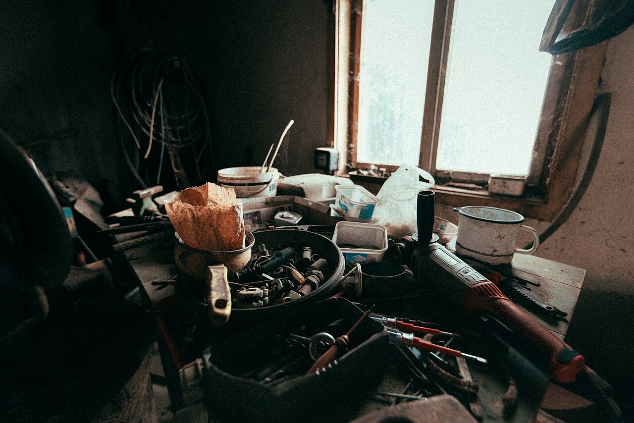 Building a Reusable Custom Assistant for a Repeated Task