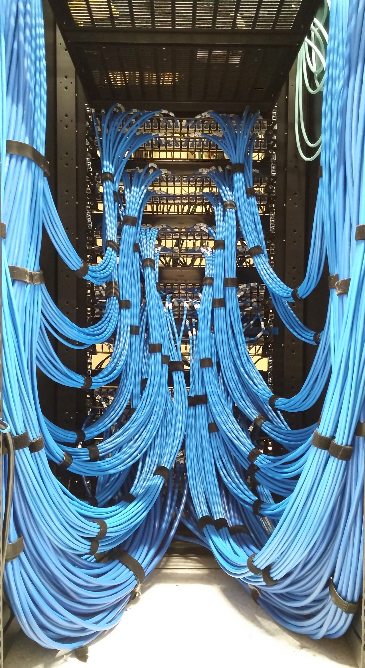 Building a Working RAG Pipeline from Scratch