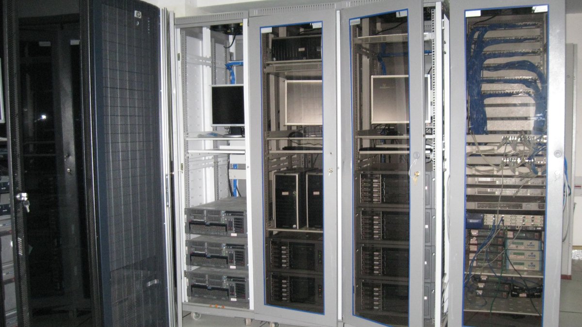 Six Major Agent Frameworks Fall to a 'Repeat-After-Me' Prompt, and 118 Open-Source MCP Servers Ship Verified Bugs