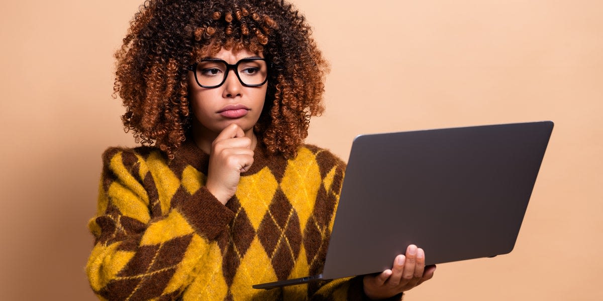 Johns Hopkins Study Finds AI Bots Write Women 'Less Intelligently' in Professional Settings