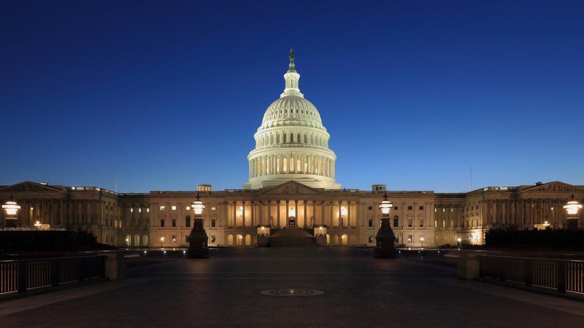 OpenAI and Anthropic Are Quietly War-Gaming 'the Day After': Insiders Expect a Catastrophic AI Incident Within 6-12 Months