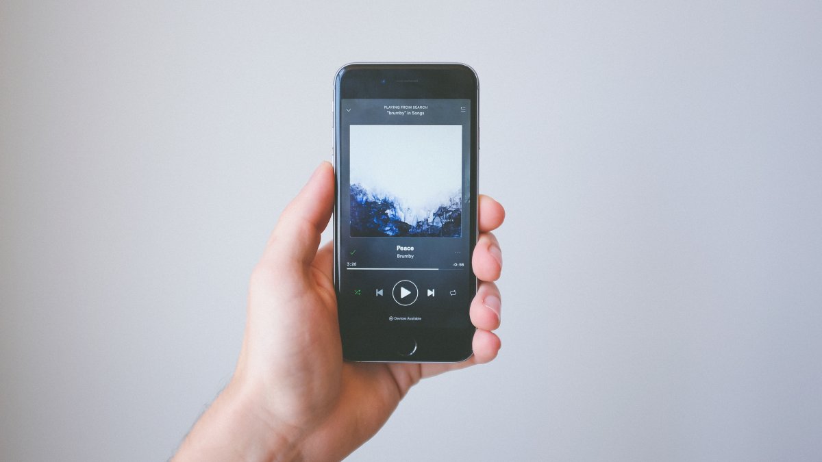 18 Months in Prison for $8 Million in Fake Streams: First US Criminal Case Over an AI-Generated Music Catalog