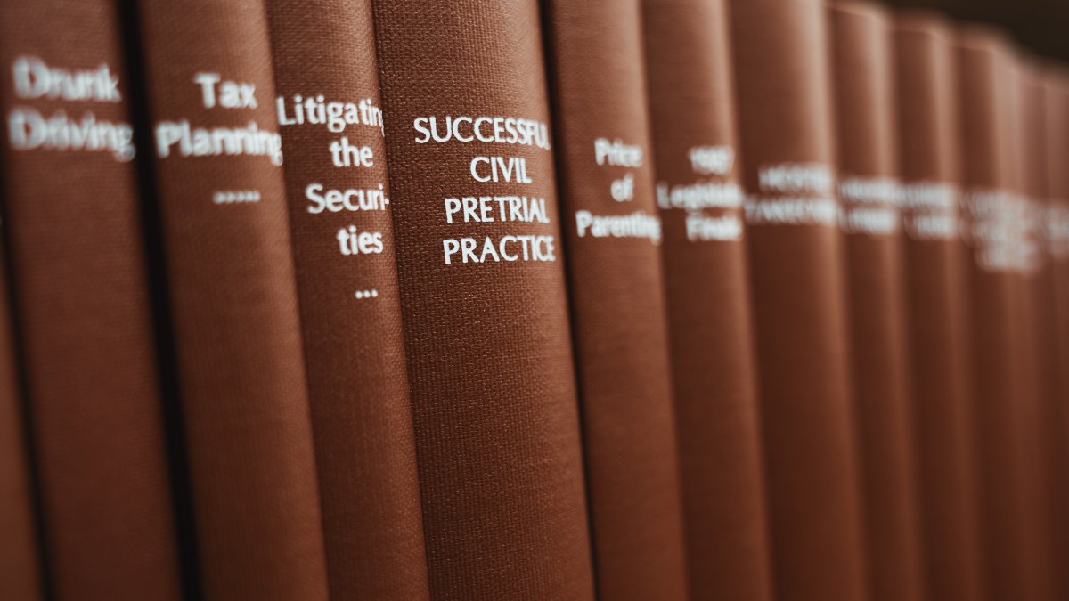 AI Made Junior Patent Lawyers Instantly Better. Three Months Later, Only the Seniors Had Kept the Gains