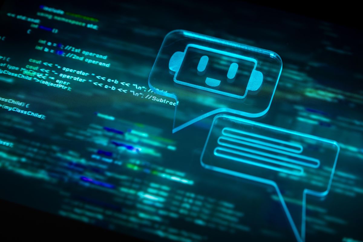 What Is an AI Swarm? Inside the Coordination Problem Giving Experts Nightmares