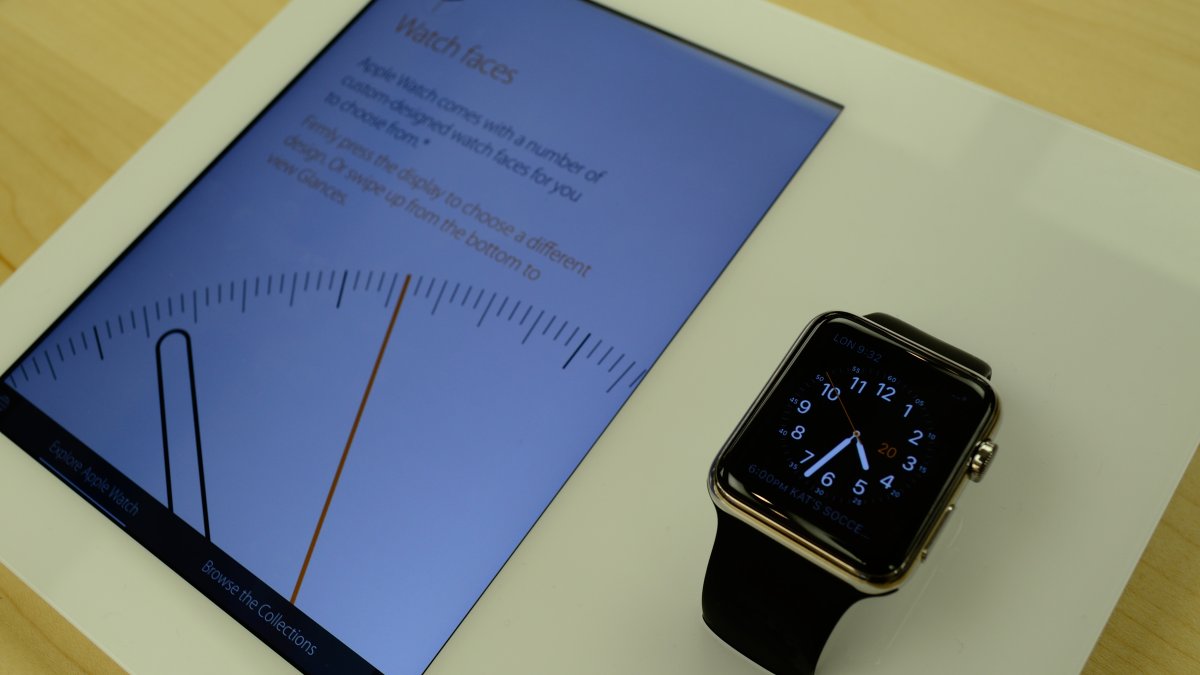 Your Watch Is Taking Notes on Someone Else: AI Wearables Have Run Into Wiretap Laws Written for Tape Recorders