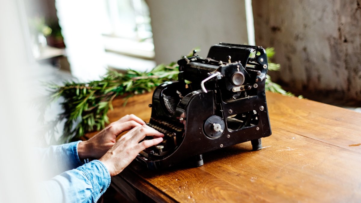 'This Matters' 116 Times More Often: A Study Finds 13,000 Tells That Still Give AI Writing Away