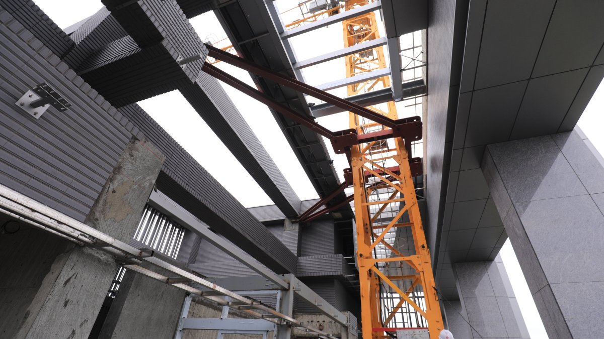 Ailytics Raises $7.4 Million to Run Safety AI on Decades-Old Factory Cameras Across 15 Countries