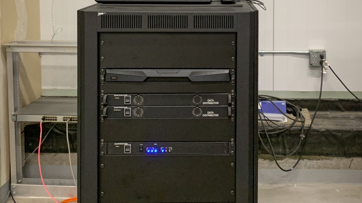 Alibaba QwenGyre Trains Hour-Long Coding Agents Up to 1.85x Faster by Reassigning GPUs Mid-Task