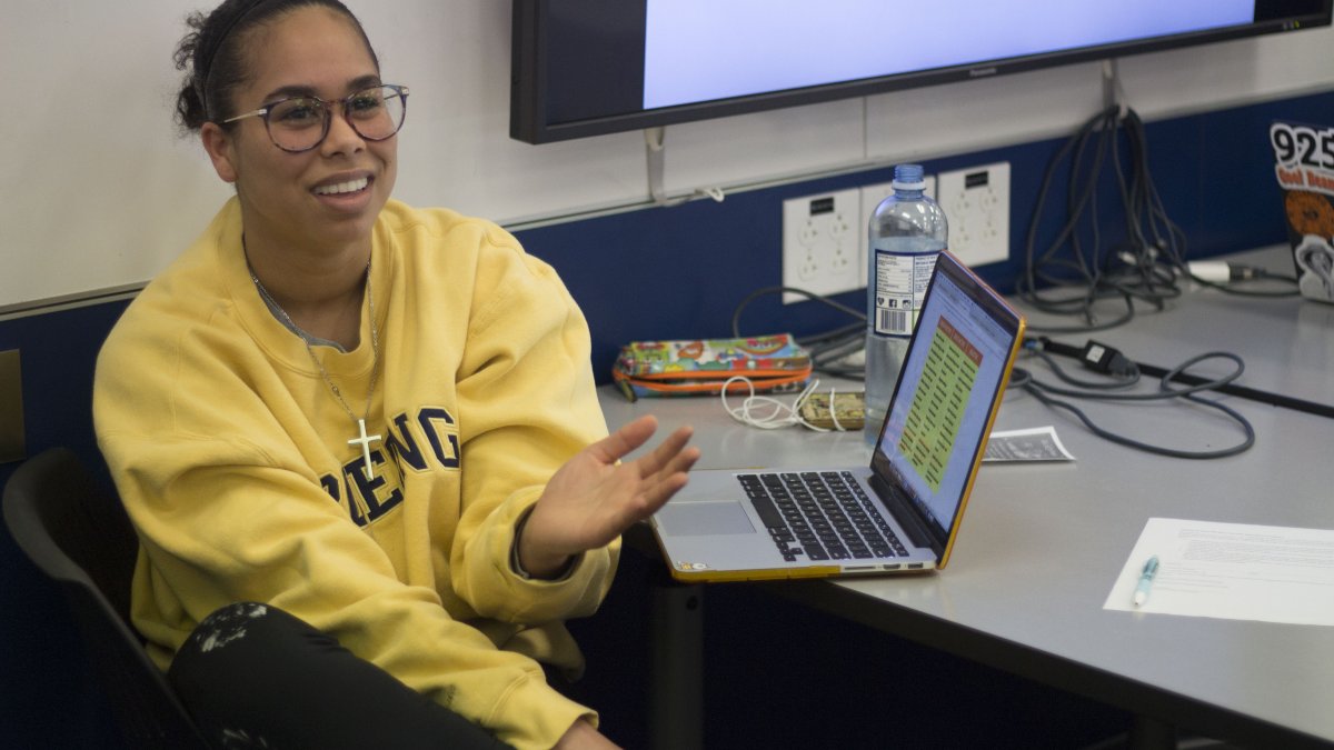 Only 42 Percent of Alpha School Students Hit the 2x Growth Its AI Model Promises, New York Times Finds