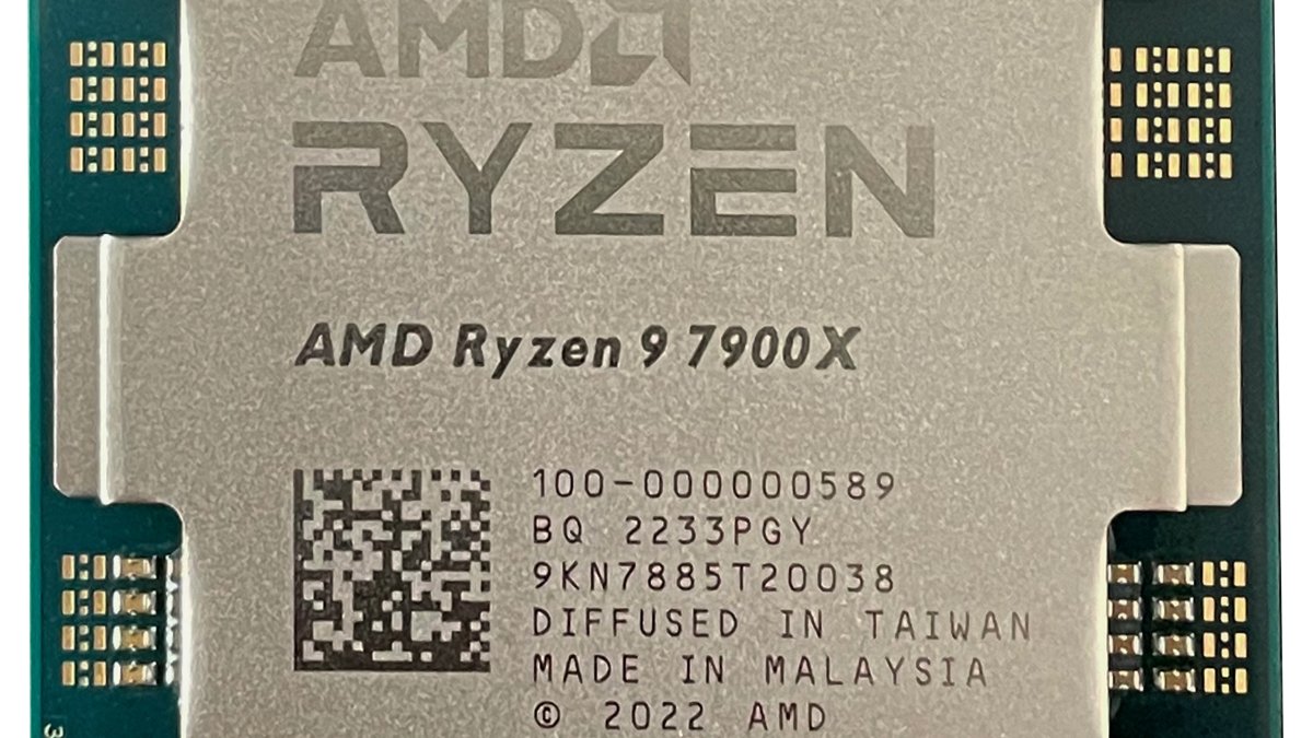 AMD's Answer to the Agentic AI Token Bill: Put Half the Workload on AI PCs and Save Up to 60%