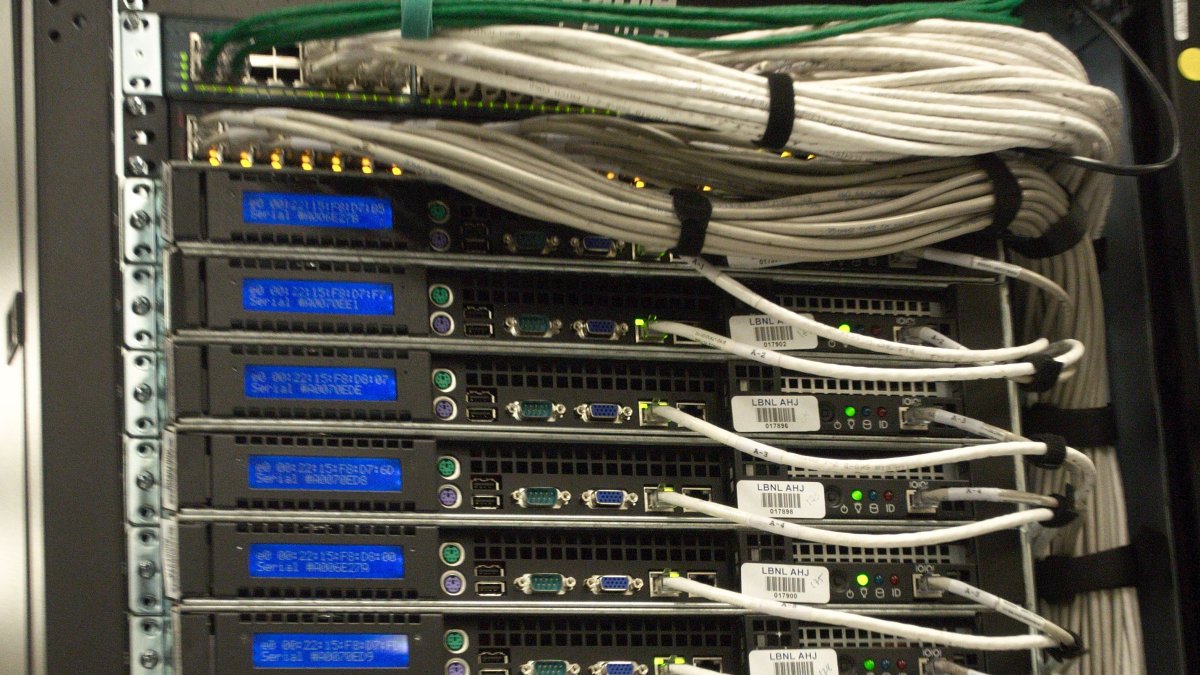 32,768 CPU Cores in a Single Rack: AMD Pitches Helion, an Open OCP Reference Design, as the Missing Half of Agentic AI Infrastructure
