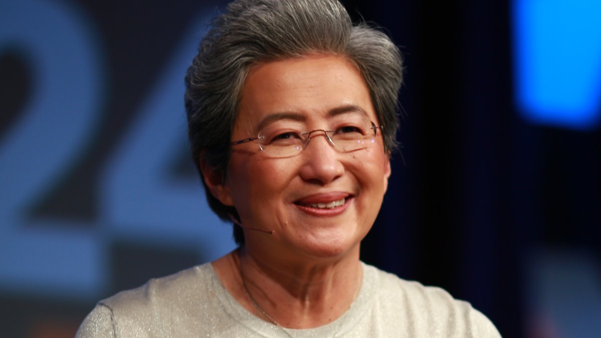 AMD and 14 Korean AI Chip Firms Will Build a Heterogeneous Compute Reference Model Pairing Instinct GPUs With Homegrown NPUs