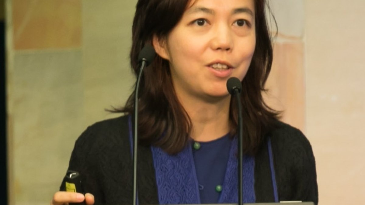 AMD to Buy Fei-Fei Li's World Labs for $8.2 Billion in an All-Stock Bet on Spatial Intelligence