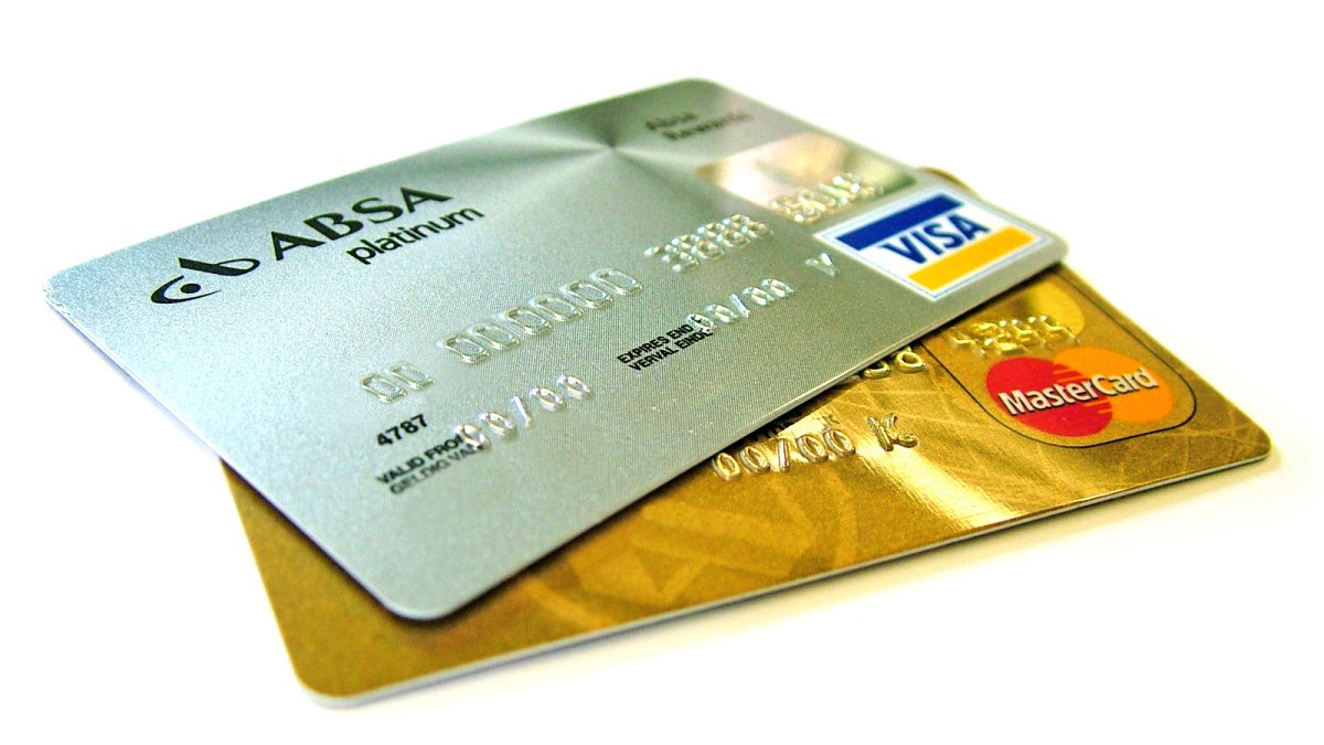 American Express Wants to Check What You Meant Before an AI Agent Buys It