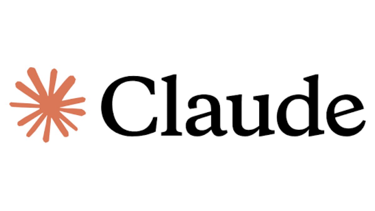 Anthropic Signs an $11.6 Billion Cloud Deal With Akamai — and Takes a Warrant for 5% of the Company