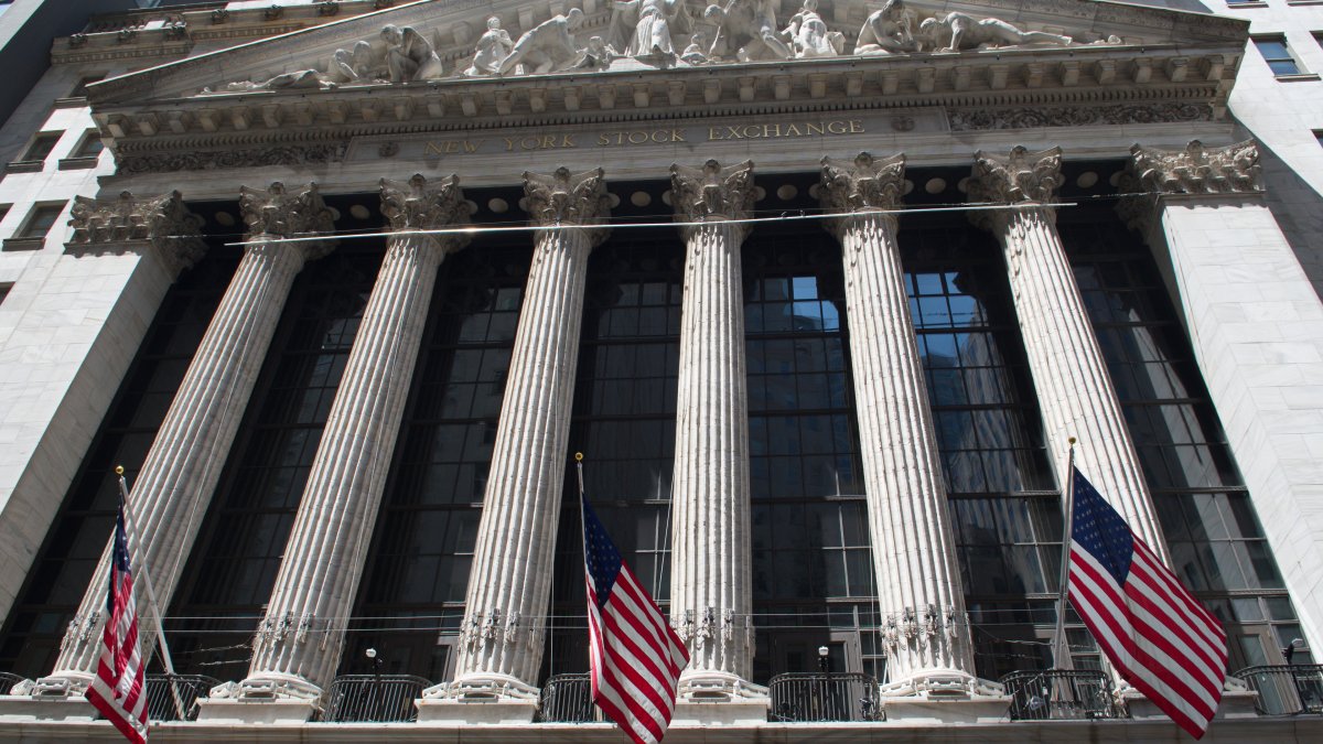 Anthropic Puts 5 Percent of Itself — Roughly $48 Billion — Into a Public Benefit Fund That Grows With the Stock