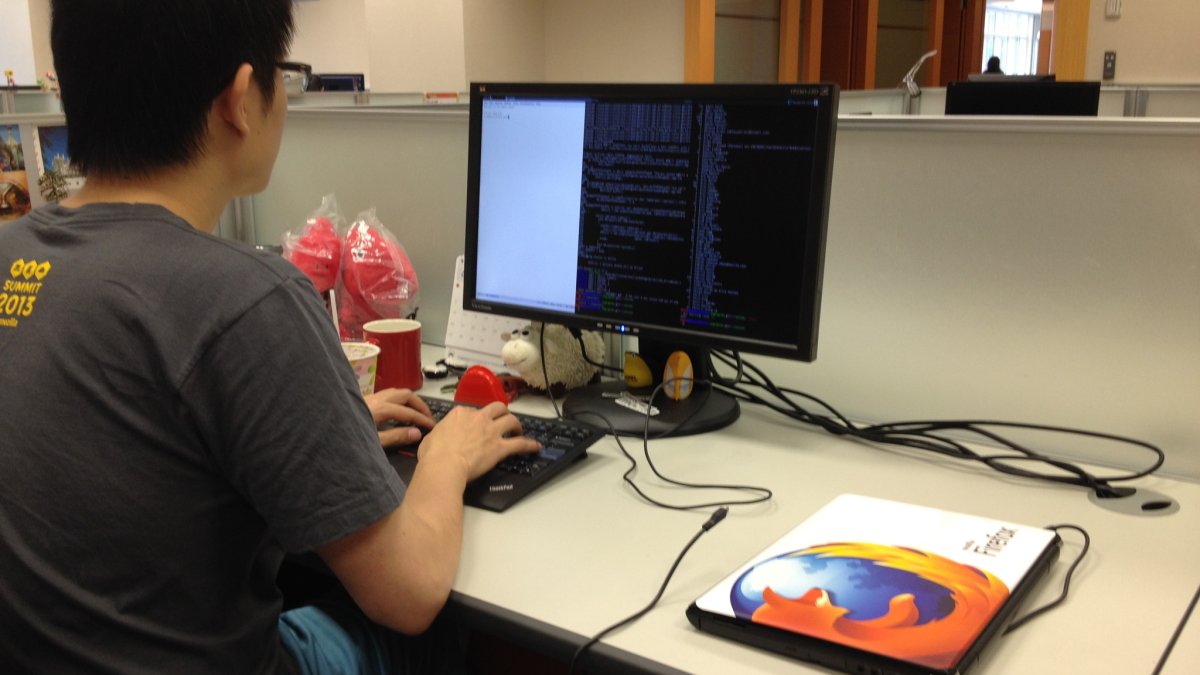Anthropic Starts Including Monthly API Credits With Claude Max and Team Plans, Worth Up to $500 a Month