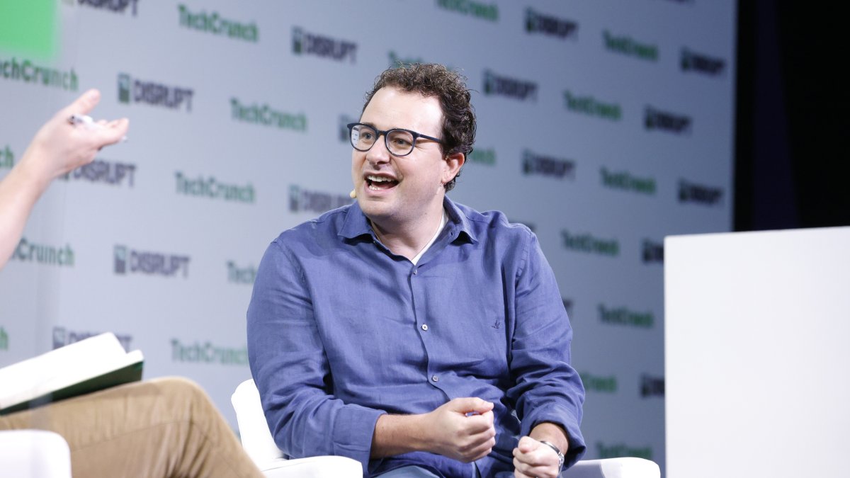 Anthropic Starts Asking Claude Users to Hand Over Their Voice Data — Opt-In Only, Off by Default